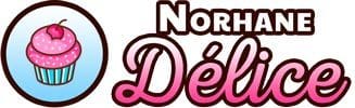 Norhane Délice