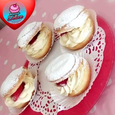 cupcake-paris-brest
