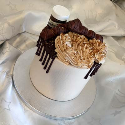 dripping-cake-nutella-kinder-bueno