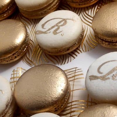 macaron-personnalise