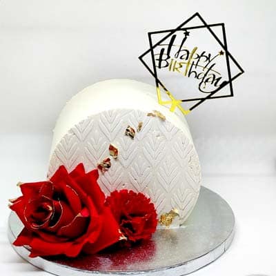 patisserie-originale-cake-design-blanc-fleur