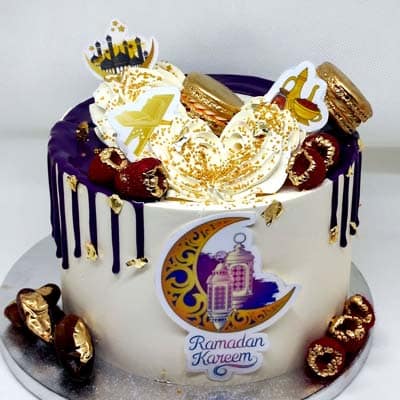 patisserie-ramadan-aid-creme-chocolat